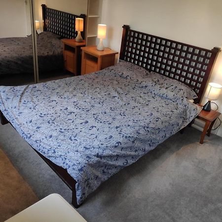 Lovely 2Bd Flat In Picturesque Limekilns Fife Luaran gambar