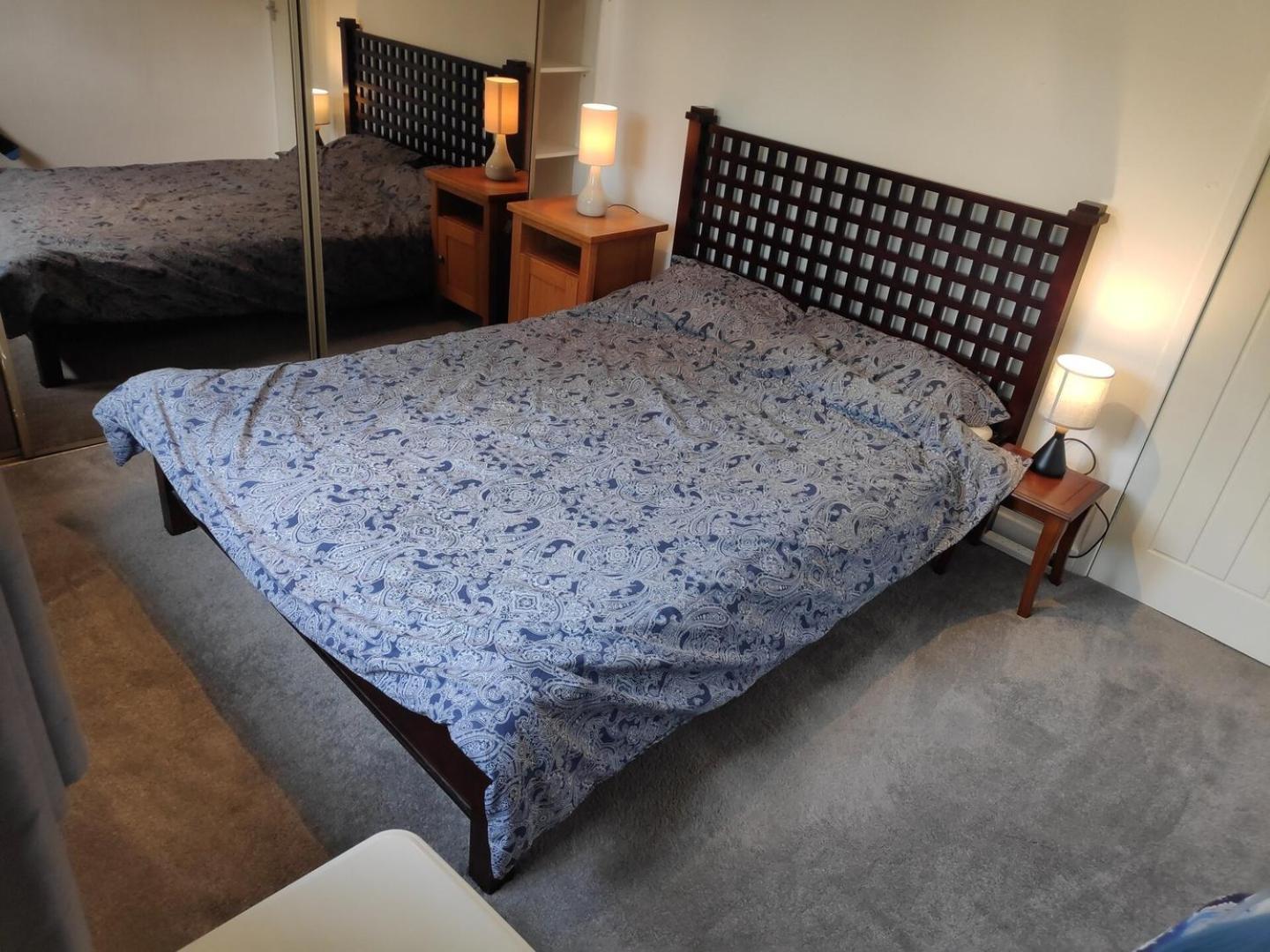 Lovely 2Bd Flat In Picturesque Limekilns Fife Luaran gambar